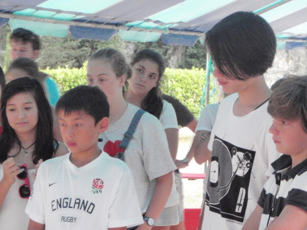 Village Camps International Summer Camp Ard&egrave;che, France 2019-07-26 https://www.villagecamps.com/journals_admin/images/248-34-July 3 02007032011.jpg